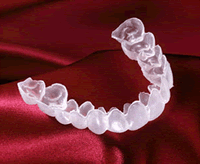 cosmetic dentistry clip